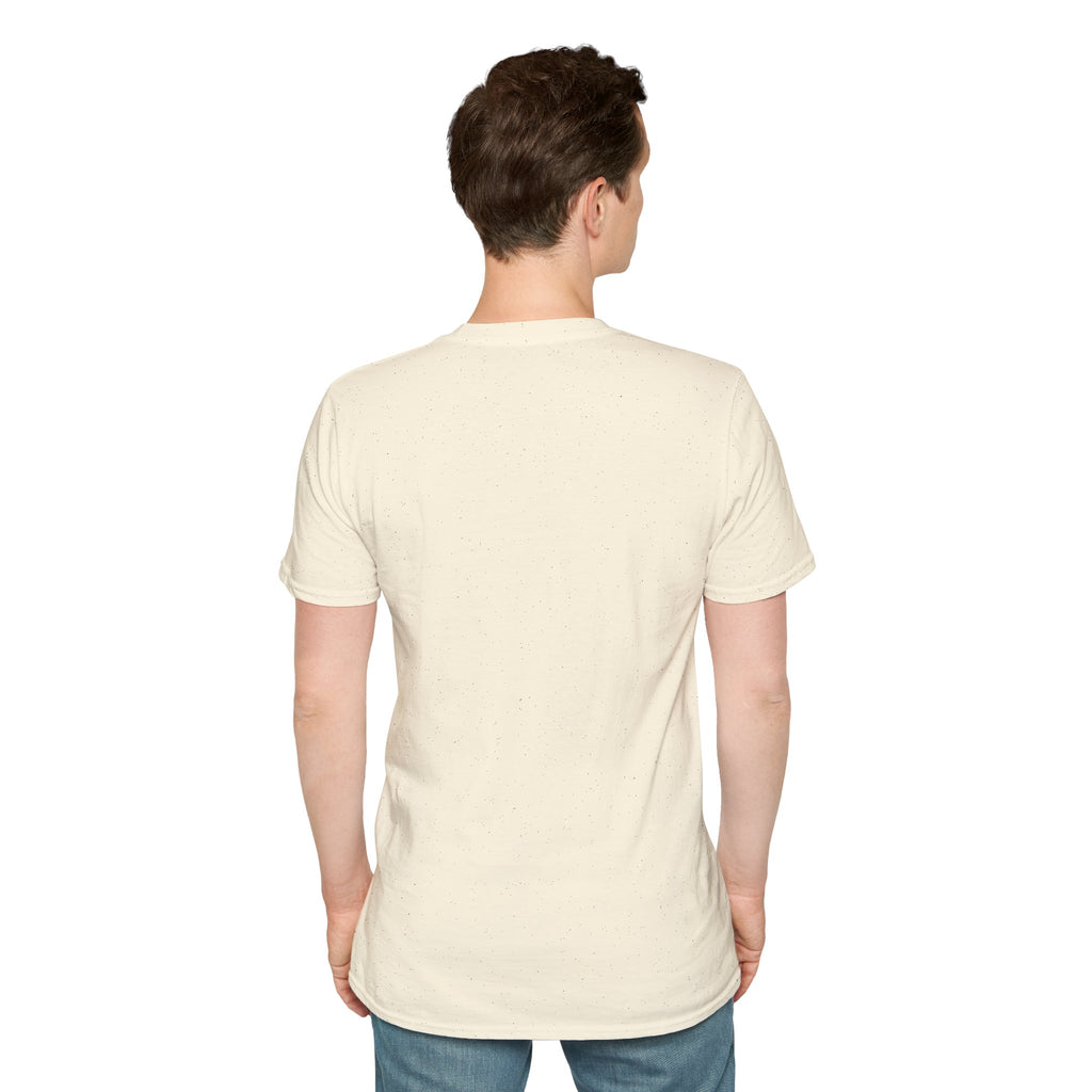 French Bulldog Social Club T-Shirt — Retro Crest Graphic Tee for Dog Lovers