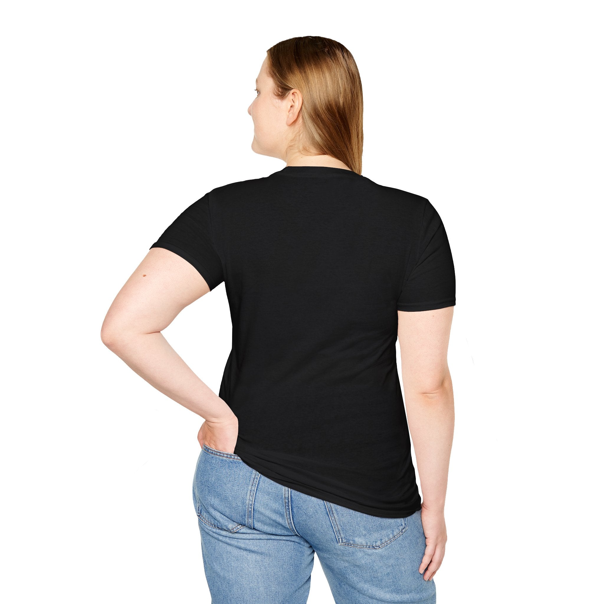 French Bulldog Social Club T-Shirt — Retro Crest Graphic Tee for Dog Lovers